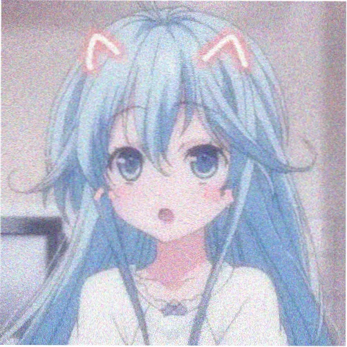 影评人